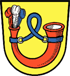 BAD URACH